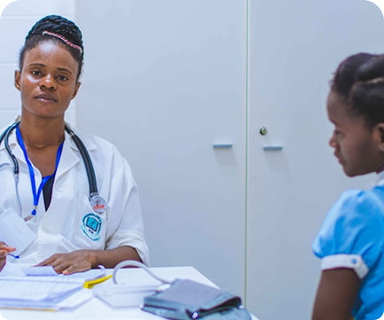 Community Health Outreach