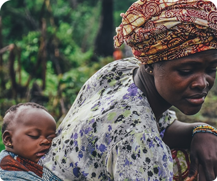 Women & Children's Health