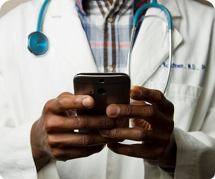 Emergency Response Programs