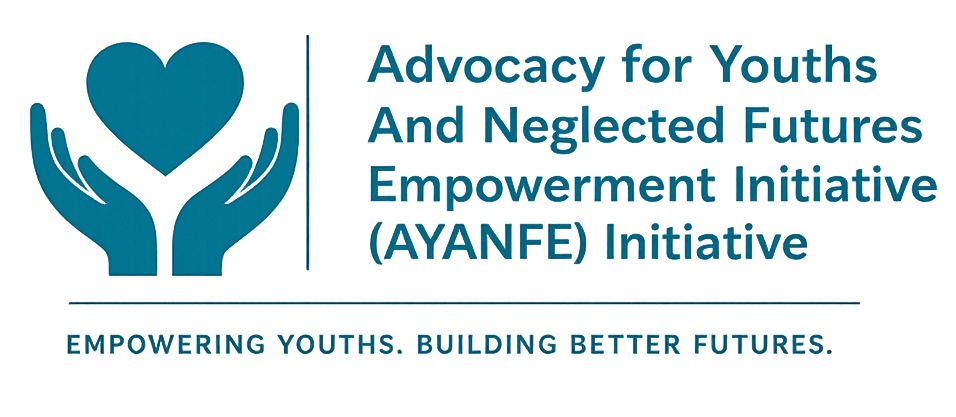 Ayanfe Initiative